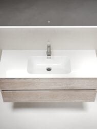 ����� ��� �������� SANCOS Urban (1190�450�550) ���������, �� 1 ��������, ��� �������� UR120-1EG
