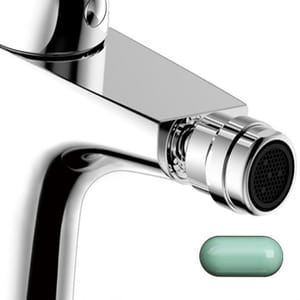 ���������� �������� ��������� ��� ��������, ����, ����: ���������