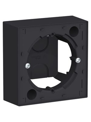 ������� Systeme Electric ATLASDESIGN ��� ��������� ������� ������ ATN001000