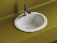 �������� �������. ������ Ceramicanova Sun �������� � ��������� 515x455x200 �� �����  CN6080