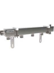 ����������������� ��������� Gidruss DMSS-32-25x5, ���������� 1 1/4", 5 ������� 1", ������������ 1/2