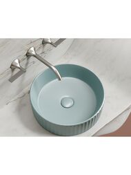 �������� ��������� Ceramicanova ELEMENT 360�360�115 ��� ���. ��� ���������,������� ������� CN6057ML