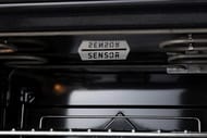 ������� ���� De Dietrich (592�592�609) �������������, Perfect Sensor, ������ ����� DOP8574BB