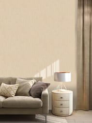 ���� ������������ Artsimple Holidays (1,00�10,05) ���������, ������� ARTS11 003  (���.)