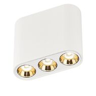 ��������� ���������� Odeon Light Small 7091/8CL, �����