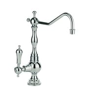 ���� ��� �������� ���� Migliore Cucina BARON ���� ML.BRN-2008.CR