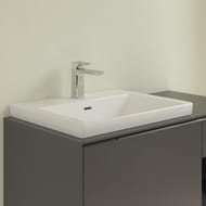 �������� ��������� Villeroy&Boch Subway 3.0 600�470�170, �������, ���. ��� ���������, ����� 4A706G01