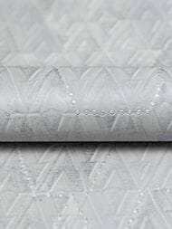 ���� ��������� �� ��������� Kerama Marazzi ������ ����� (1,06�10,05) �������, KM7403 (���.)
