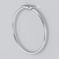 Комплект AM.PM Gem UK91SA Унитаз-компакт, душ.уголок, тумба, раковина, зеркало, смесители,аксессуары