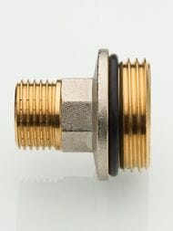 ������� ���������� ������������ VALTEC 1"�3/4" �, VTr.601.N.0605