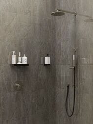 ������ ��������� KERAMA MARAZZI ������� (250�400�8) ����� ��������� 6431 (��.�.)