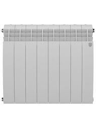 �������� �����������, 8 ������ ROYAL THERMO BiLiner 500 A  ��� 574�640�87, 1544�� �����, ��-1682221