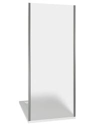 ������ ������� GOOD DOOR BAS INFINITY SP-80 -G-CH (80�185) ������ ����� 6��