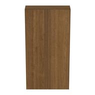����� Ideal Standard CONCA (720�250�1400) 2 ������, ���������, ������ ���� T4107Y5