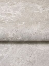 ���� ��������� Kerama Marazzi �������� ����� (1,06�10,05) ������� KM5703 (���.)