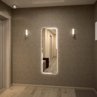������� ��������� Diana (455�1350) � LED ���������� 6000K � ��������� ������������