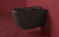 ������ ��������� Simas VIGNONI (365�560�310) ������������, ������ ������� VI 18 nero matt