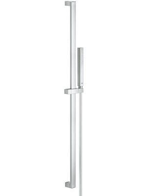 ������� ����� Grohe Euphoria Cube 27700 ������ ���, �����, ������