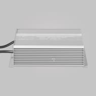 ���� ������� Maytoni Technical (��������) PSL008-480W-48V-IP67 48� 480�� PSL008, IP67, �������