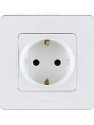 ����� LEGRAND INSPIRIA 1 ���� ����� 673930