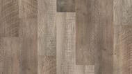 ������� �����-��������� LVT TARKETT Lounge Energy (457,2x457,2�3) ���������� 34/43 ����� (��.�)