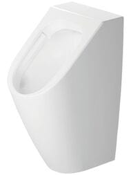 ������� DURAVIT Rimless ME by Starck 300�350�585 ��� �������� ����, ����� 2809300000