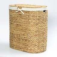 ������� ��� ������ ������� WasserKRAFT Dill (58x33x61) ��������, � ������� WB-610-L