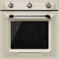 ������� ���� SMEG SF6905P1 (597�592�548) �������������������, 8 �������, ��������