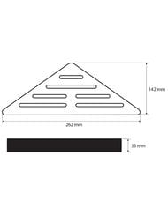 �������-������� ������� Bemeta Dark 102308260 262�190��, ����: ������ �������