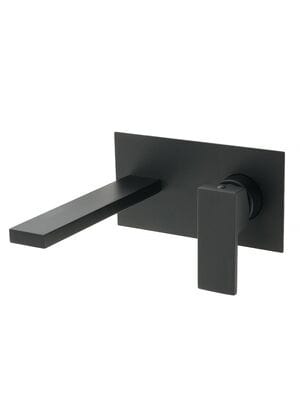 ��������� ��� �������� Migliore Kvant Black 30436 ������������, �������������, �/�, ������ �������