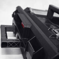 ����-���������� ��� ������������ QBRICK SYSTEM ONE 200 PROFI (59�39�19)  146150