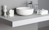 �������� ��������� Cielo Era Small (400�400�150) �������, ���� �����   BAERA40