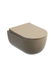 ������ ��������� Ceramicanova Modena 490�355�320 ��� ������, ������� �/�, �������� ������� CN6063MC