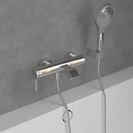 ��������� ��� �����/���� Villeroy&Boch Dawn ���������, ������������, ���� TVT10650115261