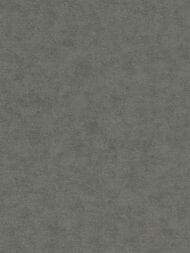 ���� ��������� �� ��������� Marburg Style 32377 (1,06�10,05) ����������, �����-����� (���.)