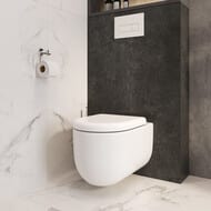 ������ ��������� Vitra Liquid 380�540�345 ����������������� ��������,��� �������,����� 7321B403-0075