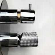 ��������� ��� ���� Paini Cox Grip ������������, � ���������� ������, ����: ���� 7GCR6911