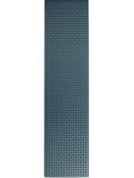 ������ ��������� Wow Texiture Pattern Mix Ocean (62,5�250) ��������, ����� 127133 (��.�.)
