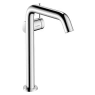 ��������� Hansgrohe Tecturis S ��� ����������� �������������, � ������ ��������, ���� 73370000