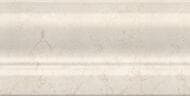 ������!������� KERAMA MARAZZI ���������� (100�200) ��� FMC005 (��.)