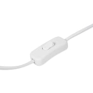 Настольный светильник Freya Fete (Фейт) FR6104TL-L22W, 4000 K, 80 Ra, 220/240 V, IP 20, белый — изображение 6