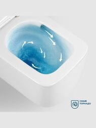 ������ ��������� BelBagno Luce (525�365�320) ������������,� ��������,����� BB076CH-TOR/SC
