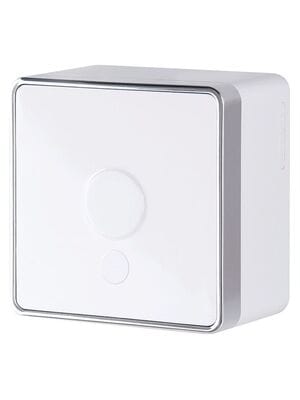   Werkel Gallant () W5050201