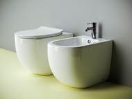 ������ ���������� Ceramicanova Metropol 570�360�410 ������������, ������� ���������, ����� CN4004