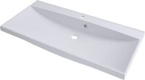 �������� Aquanet ���� 90 900�480 �������� ������, ����� 284114