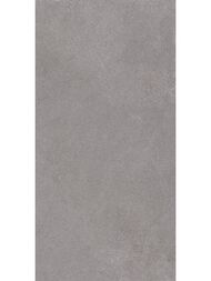 ��������������� ������ ESTIMA Luna Grey LN 02 (600�1200) �����, �������������� (��.�.)