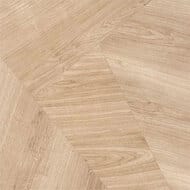 ������ ��������� Sant Agostino Set Metrowood Natural (900�900) ������-���������� (��.�.)