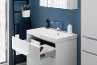����� ��� ���������� Aquanet ������ 70 690�445�600 ����� ������, 2 ��������� ����� 180032