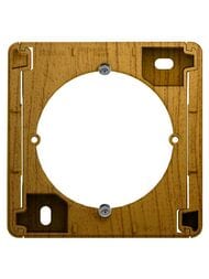 ������� Systeme Electric GLOSSA ��������� �������, ������ ��� GSL000500