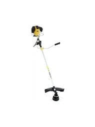 ������� ���������� HUTER GGT-1500TX   70/2/21